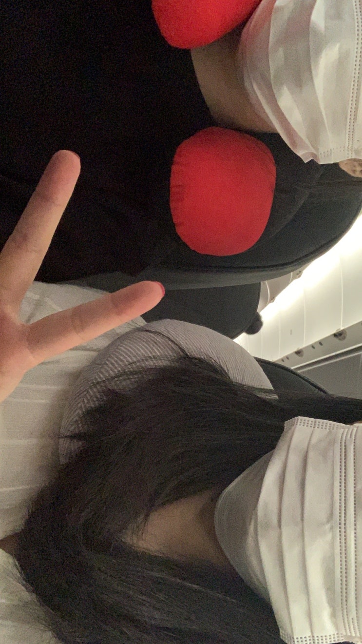  푸꾸옥 여행
