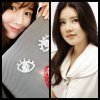 배우 조수현 "저와 다른 분".. '동명이인' 해프닝 배우 조수현 "저와 다른 분".. '동명이인' 해프닝