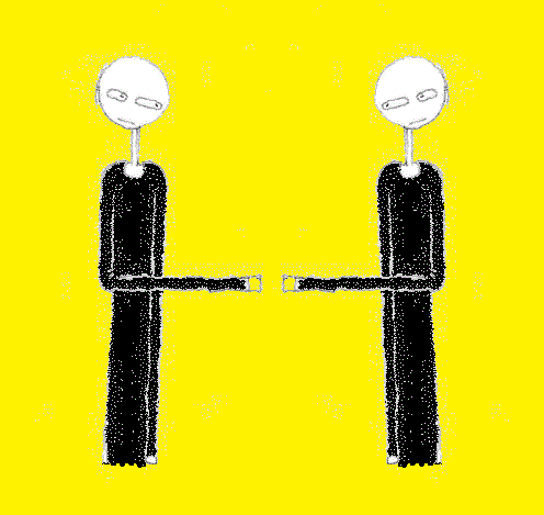  5. 두뇌혁명