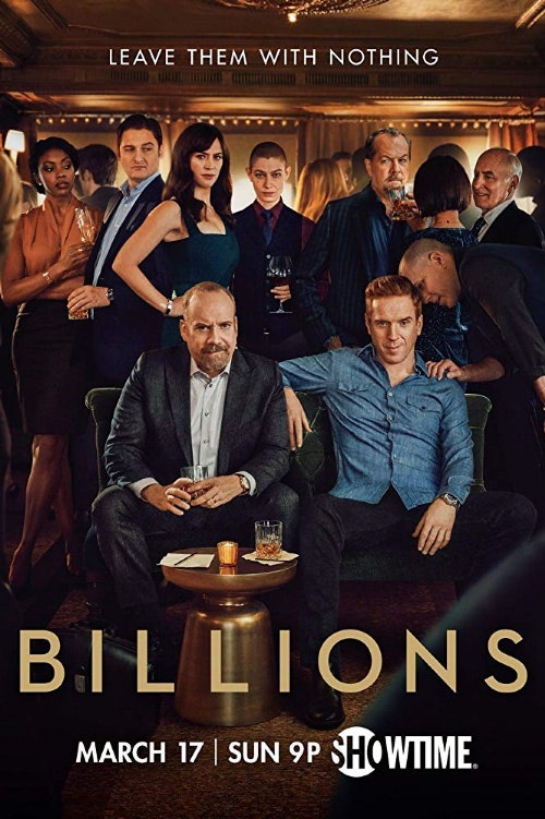 미드 새 시즌 방영일 - NCIS, NCIS: LA, NCIS:Hawaii, FBI,시카고 파이어, BULL