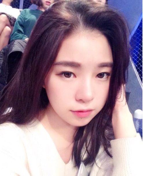  재혼사이트 제일 잘한일