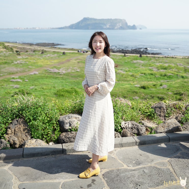  분홍코끼리 여성로퍼 가볍고 예쁜 봄구두