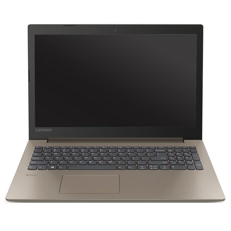 레노버 ideapad 330-15ICH 게이밍노트북 81FK00E8KR (i5-8300H 39.6 cm WIN미포함 4G HDD1T), 다크브라운 할인정보 공유해요