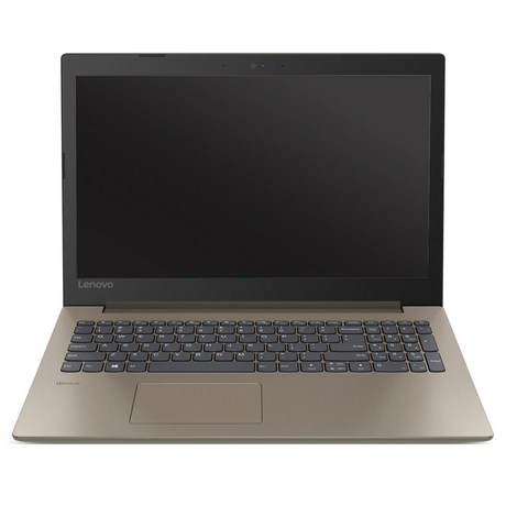 레노버 ideapad 330-15ICH 게이밍노트북 81FK00E8KR (i5-8300H 39.6 cm WIN미포함 4G HDD1T), 다크브라운 할인정보 공유해요 레노버 ideapad 330-15ICH 게이밍노트북 81FK00E8KR (i5-8300H 39.6 cm WIN미포함 4G HDD1T), 다크브라운 할인정보 공유해요