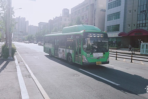 한성씨티엘리베이터 이미지