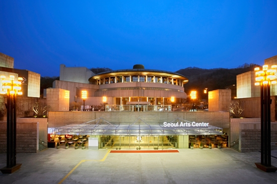  조용한데 찾습니다.