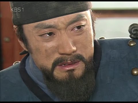  [불패의 신화] 제10회 과거