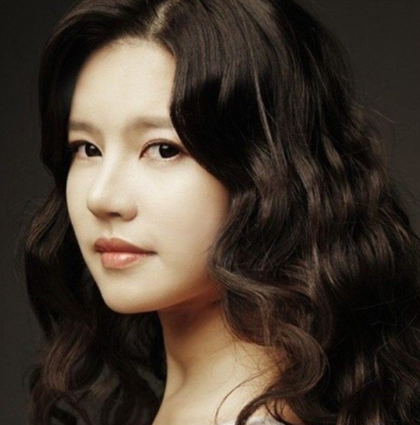  조수현"극단적선택한"다른 이유는