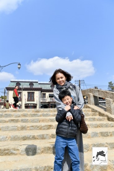  19.3.17 논산 "선샤인랜드"