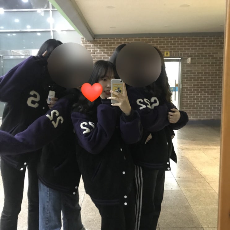  내가 사학년이라니c