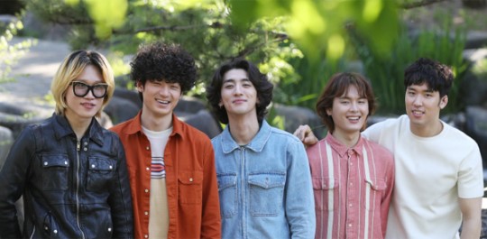  [K-POP] 디지털시대…아날로그밴드 `잔나비` 신드롬 (매경. 20190510)