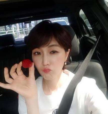  동지현 4000억 매출 비법 "돈 쓰는지 모르게 하라"