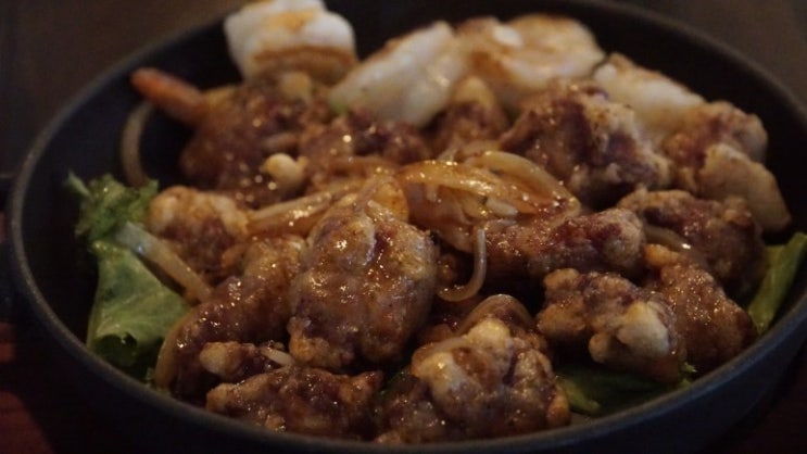  연남 맛집 술집 기대,연남 떠오르네요