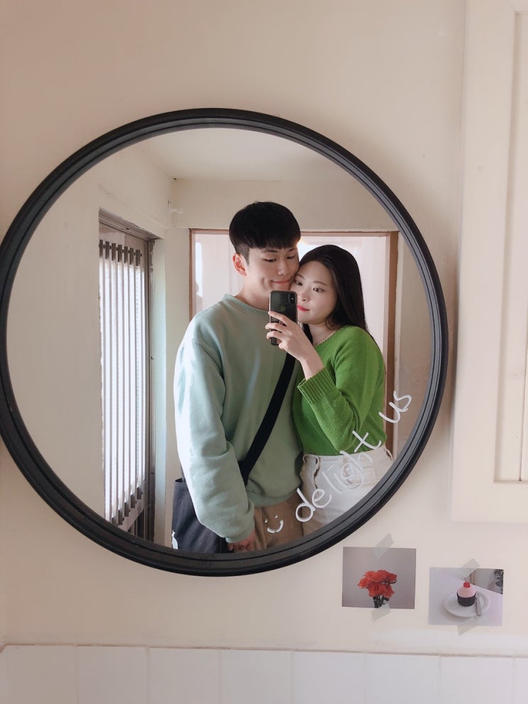  May_2nd week :: 망이어리 ::