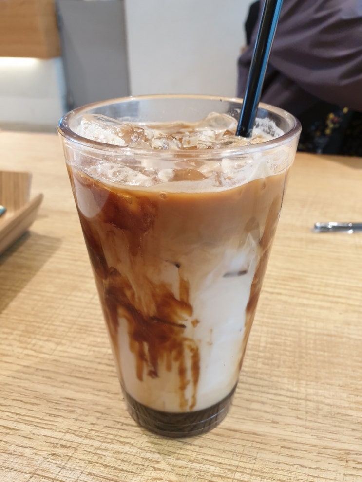  어버이날