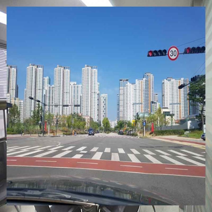  일산방문운전연수 도봉구운전연수  단기간에 끝내자