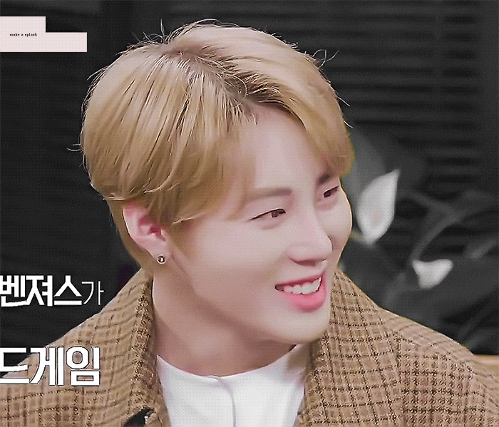  하성운 나오는 SBS 격조식당 !!EBS라디오 아이돌이 만난 문학!!