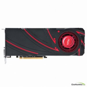  [역대가] 19% 할인! VTX3D RADEON R9 290 X-Edition DDR5 4G 비트코인에 사용되지않은 제조사 정식인증리퍼