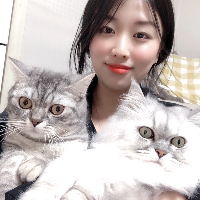  월간영수 5월