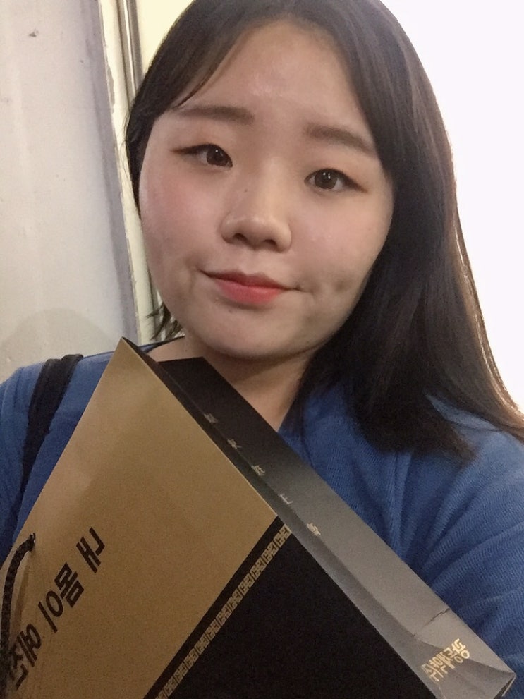  평범해서 감사한