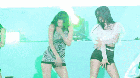 또 쓰러질뻔한 레드벨벳 조이 gif 또 쓰러질뻔한 레드벨벳 조이 gif