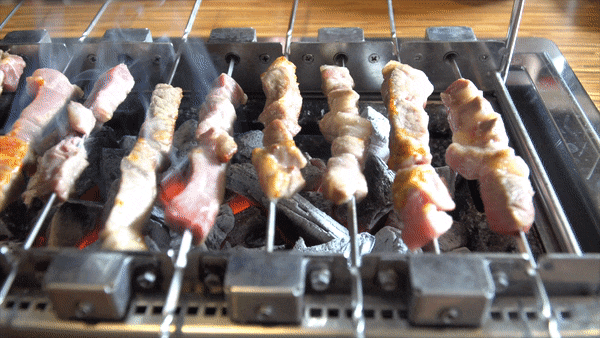  노량진 양꼬치 마라탕 느껴보아요
