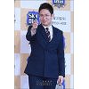 장성규 기권논란, 스케줄 이유로 대회장 떠나 장성규 기권논란, 스케줄 이유로 대회장 떠나