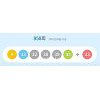 858회 로또 1등 9명..당첨금 각 22억원 로또 번호는 858회 로또 1등 9명..당첨금 각 22억원 로또 번호는