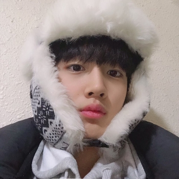  프로듀스X 101 내 눈에 띄는 연습생들