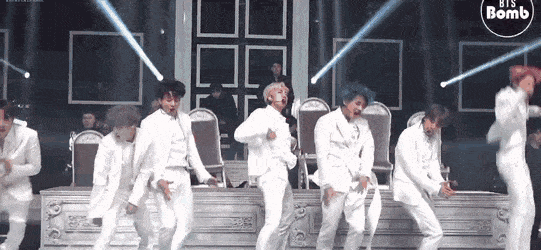  디오니소스