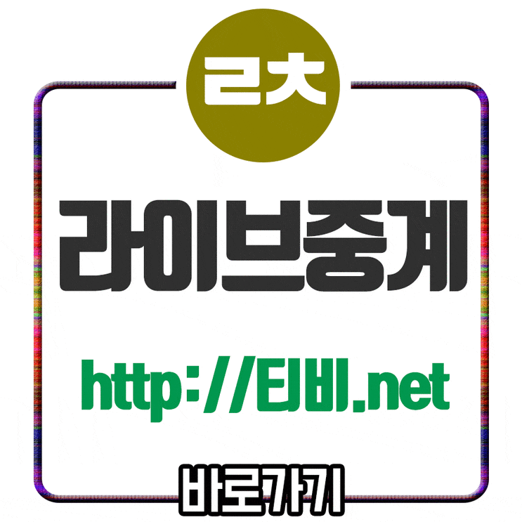  2019년5월12일 크리스탈 팰리스 FC AFC 본머스 승점은 단 1점차이!