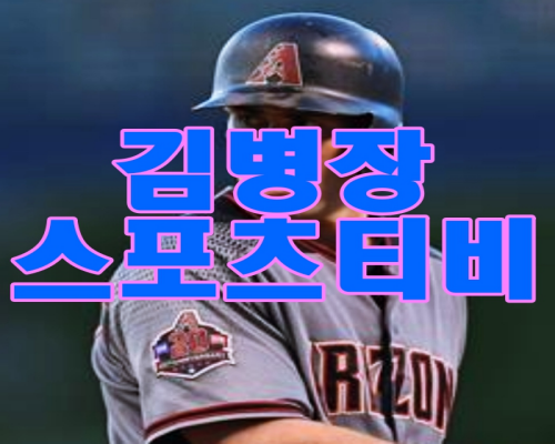  프리미어리그분석 레스터시티 첼시 5월12일 모바일스포츠중계 epl분석