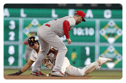  MLB중계 잘나온다ㅋㅋ