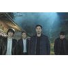 '보이스3' 첫방, 이하나X이진욱..배우들이 꼽은 관전포인트 3 '보이스3' 첫방, 이하나X이진욱..배우들이 꼽은 관전포인트 3