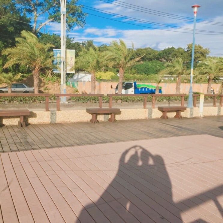  Taiwan(2019.01.09)