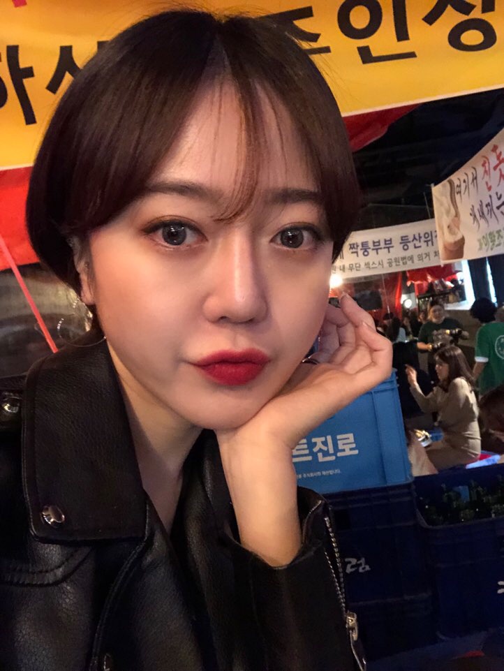  [2019.05~] : 수개 근황 그리고 꿀연휴 주말 일상 끄적거림 일기라고 할 수 있겠다