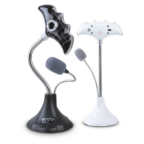 쿠팡 [19,900원] (20% 할인) 윙캠 pc켐 pc 카메라 화상카메라 웹캠 web cam