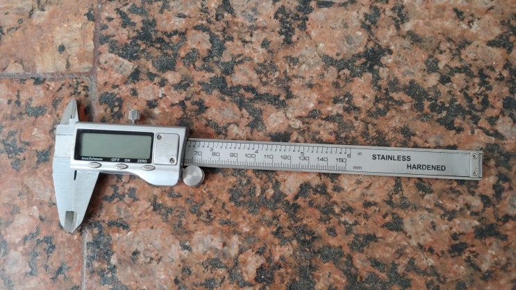 디지털 버니어 캘리퍼스 버니어 디지메틱 캘리퍼스 디지털 버니어 캘리퍼스 버니어 디지메틱 캘리퍼스