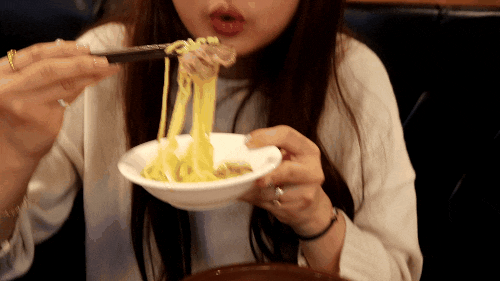  천안 맛집 추천 중식이맛있는 메이탄 쌍용점