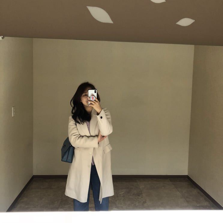  월간 일상 4월호-2