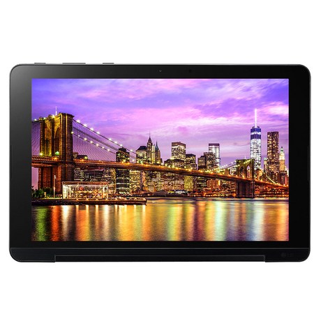  LG전자 G패드3 10.1 태블릿PC 32G LTE, LGV755, 블랙 사양 및 할인정보
