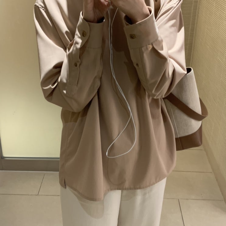  일상/타임스퀘어,코스