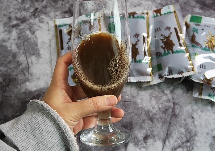  헌팅턴병 증상 그리고 원인과 건강관리법