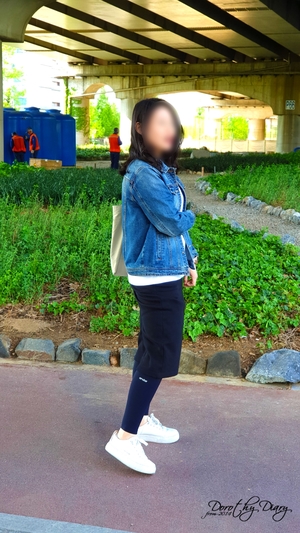  안다르 에어쿨링 레깅스 블랙 여름레깅스 추천