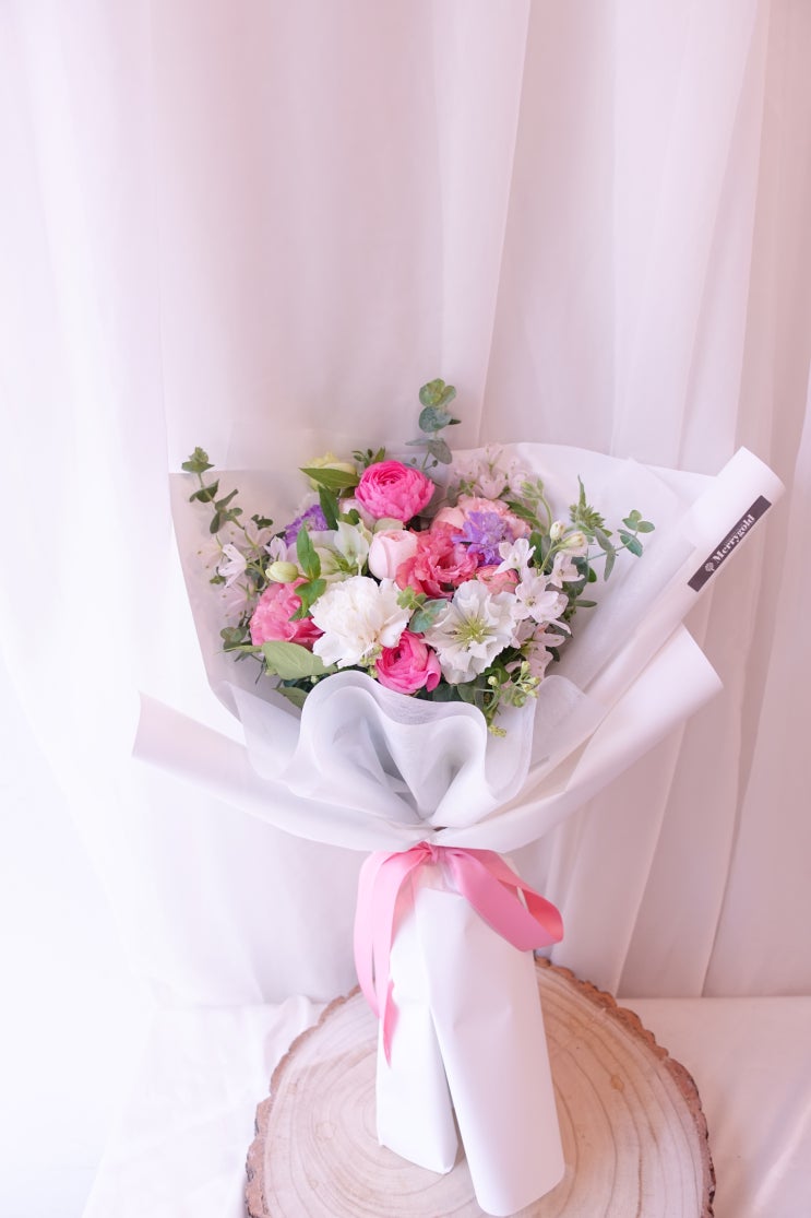  천안로즈데이, 천안 장미꽃이 예쁜 메리골드