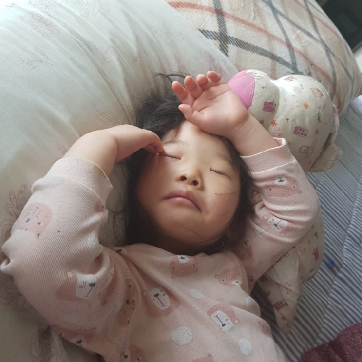  기해년5월1째 주말 일상 : 결혼기념일 / 홍성 나무오향족발 / 내포 쿠우쿠우 / 홍성 키즈다쿵
