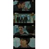 '보이스3' 이진욱, 10개월만에 만난 이하나 냉대했다 '보이스3' 이진욱, 10개월만에 만난 이하나 냉대했다