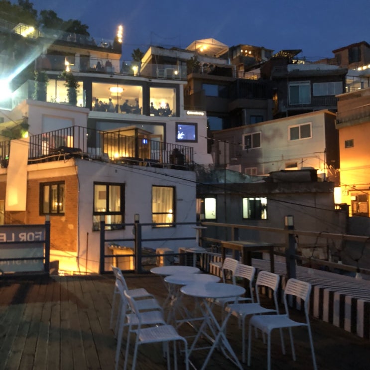  SRC 하길 잘했다