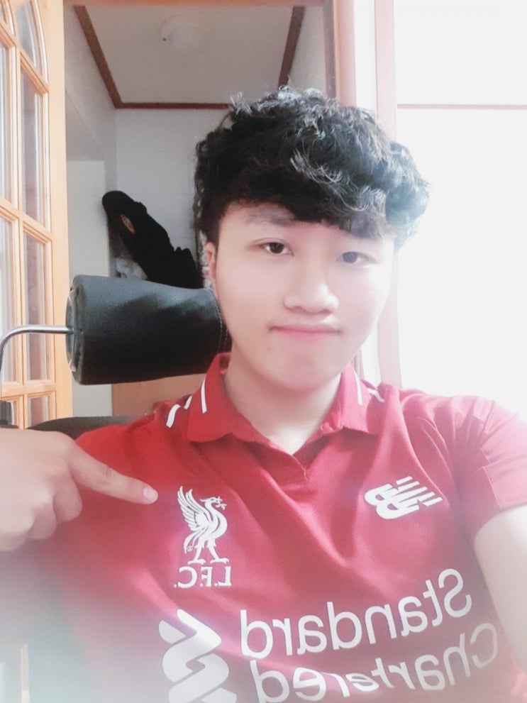  2019.05.12 오늘하루c