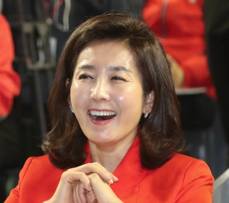  나경원 달창 뜻 문빠 발언 뭘까? 경솔한 발언에 사과하다.